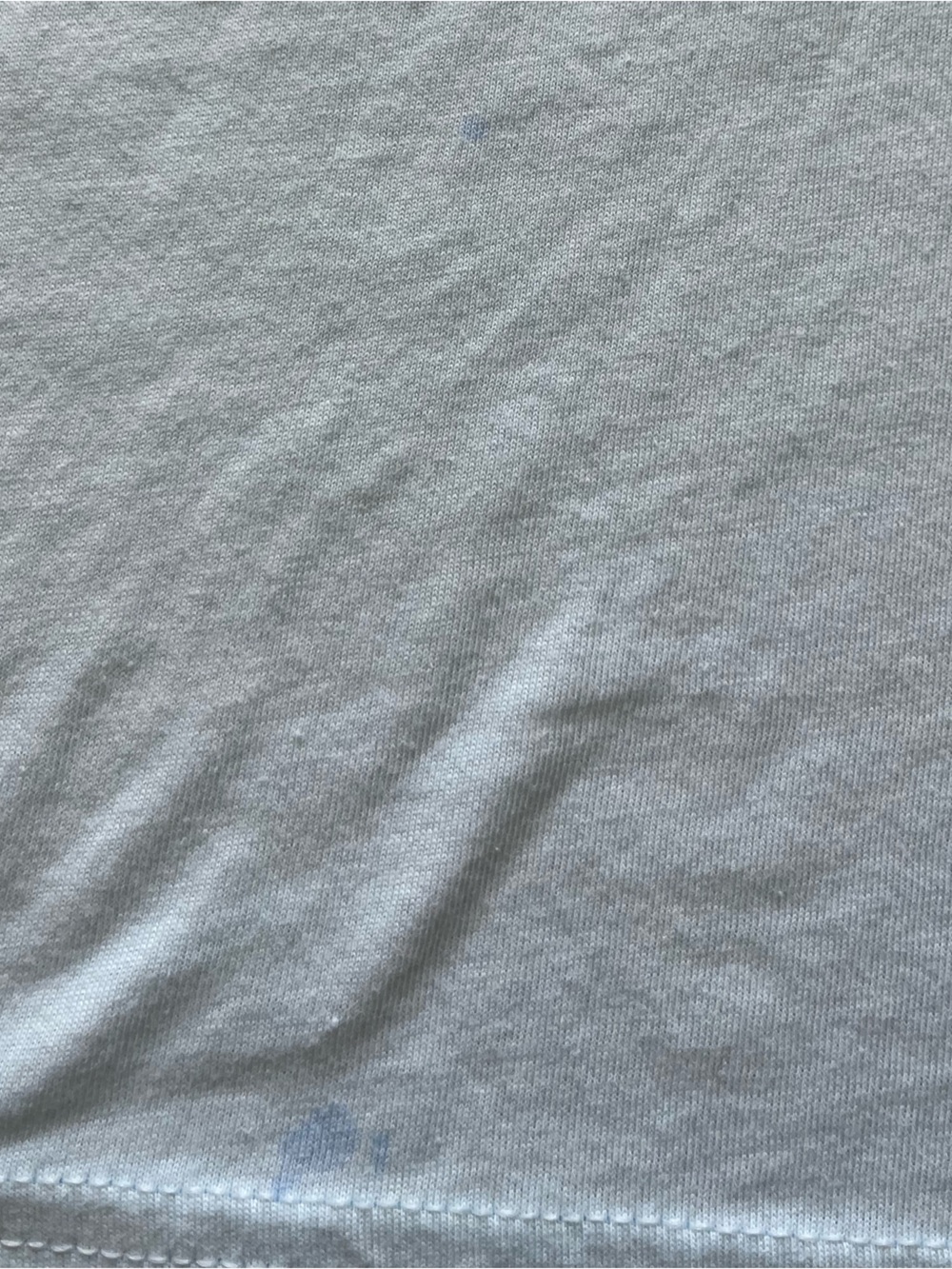 “Magic Vibes” Disney Graphic Tee - Picture 4 of 9